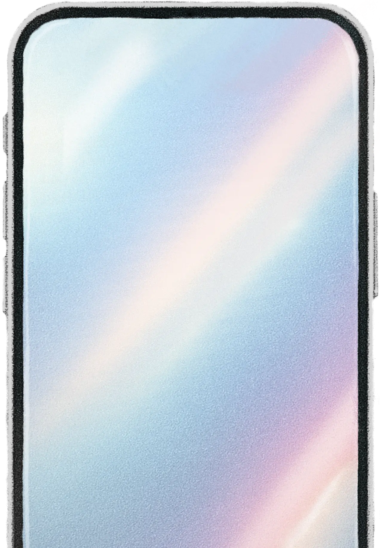 The Popcorn app showing eSIMs across devices and worldwide coverage