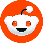 Reddit